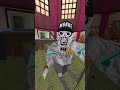 Subscribe For The Map!!! #gorillatag #gorillatagquest #vr #gtag #virtualreality #oculusquest2