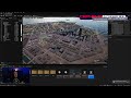 Cepheus Protocol | Level Design & 3D Modeling