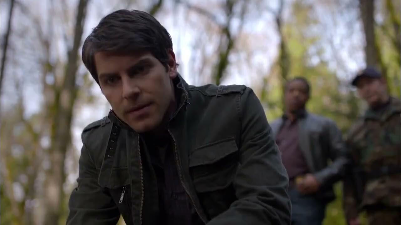 Сайлас уэйр митчелл оборотень. Гримм 1 10. Дортхен гримм. Саша ройз гримм. Гримм 1 10.