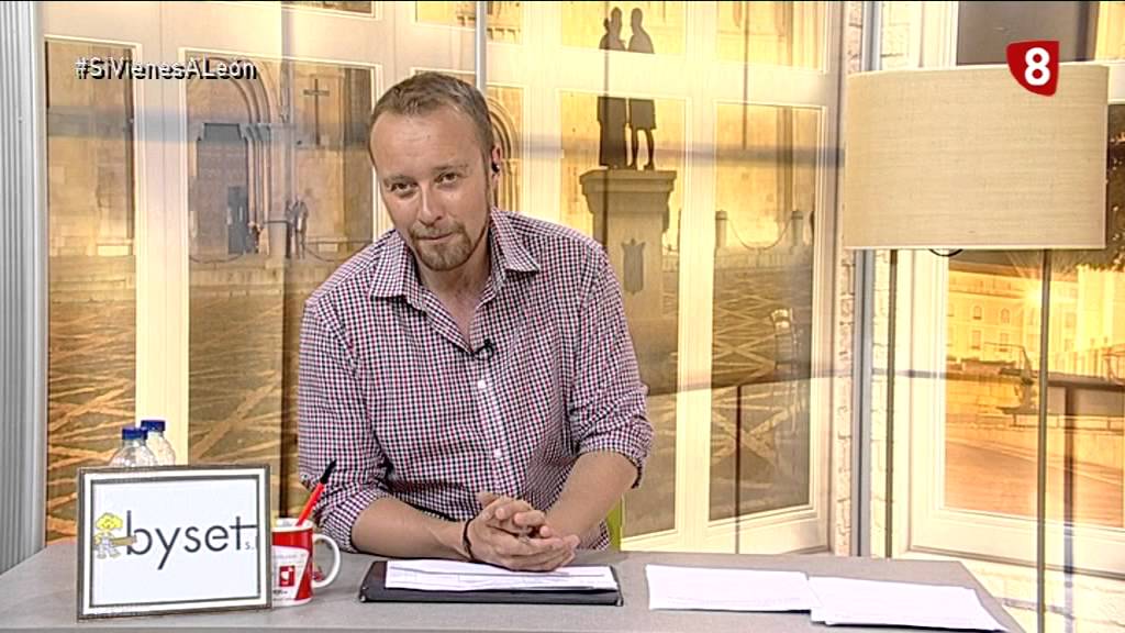 8ML miércoles (1-7-15) Marcha Cicloturista, Ruta Ciclista Xacobea, Jornadas Arroces en ECI, etc. television reddit