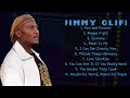 Jimmy Cliff-All-time favorites of 2024-Top-Charting Hits Mix-Exciting