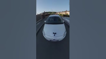 Timeshift on insta one x 360