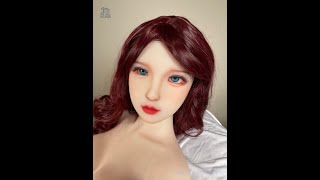 070821 Sex Doll Livestream (8 PM Central Time)
