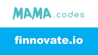 Who is Mama.codes | Stephen and Liane Discuss Education and Technology in the U.K.