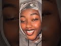 جنوب السودان هناك الجمال 