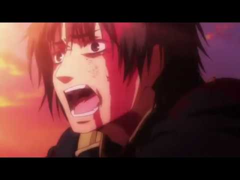 【MAD】すかすか　終末なにしてますか？忙しいですか？救ってもらっていいですか？
