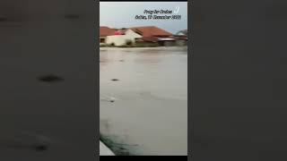 Download Mp3 banjir di desa sidamulya kecamatan wanasari brebes jawa tengah #ganjarpranowo #jokowi Gudang lagu Download Mp3 banjir di desa sidamulya kecamatan wanasari brebes jawa tengah #ganjarpranowo #jokowi