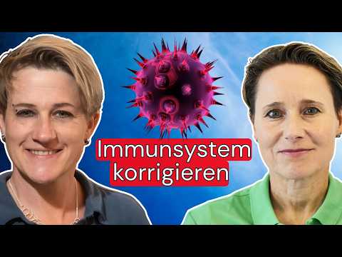 Reduce chronic inflammation – with a ketogenic diet (Interview with Prof. Dr. Simone Kreth)