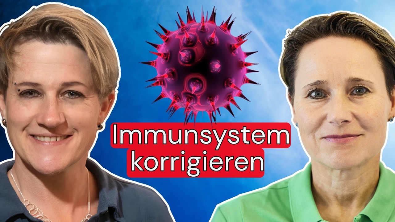 Chronische Entzündungen reduzieren – Mit ketogener Ernährung (Prof. Dr. Simone Kreth im Interview)