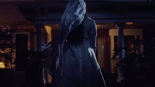 The Curse of La Llorona - Official Trailer [HD] screenshot 3