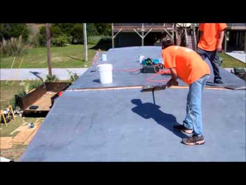 Sealy natural origins mattress canada