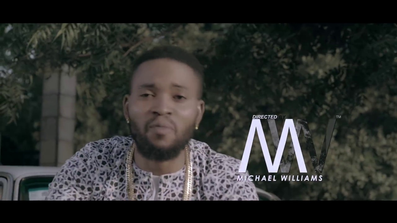 Watch Gallaxy - Qualities (Directed by: Michael Williams) on YouTube Watch Gallaxy - Qualities (Directed by: Michael Williams) on YouTube
