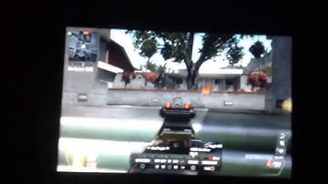 Call Of Duty Black Ops 2 | Hackers Exposed #1