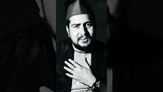 Kanu Ladik Bigdi Miyaru ll Beautiful Garhwali Song ll Narendra Singh Negi ll 😢