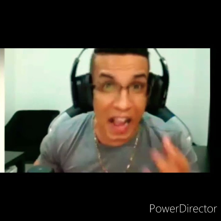Será Hudson?