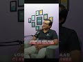 Stage Fear Superstar Educator Inspirational Journey Every Student Must Watch #abjsir #mohittyagisir