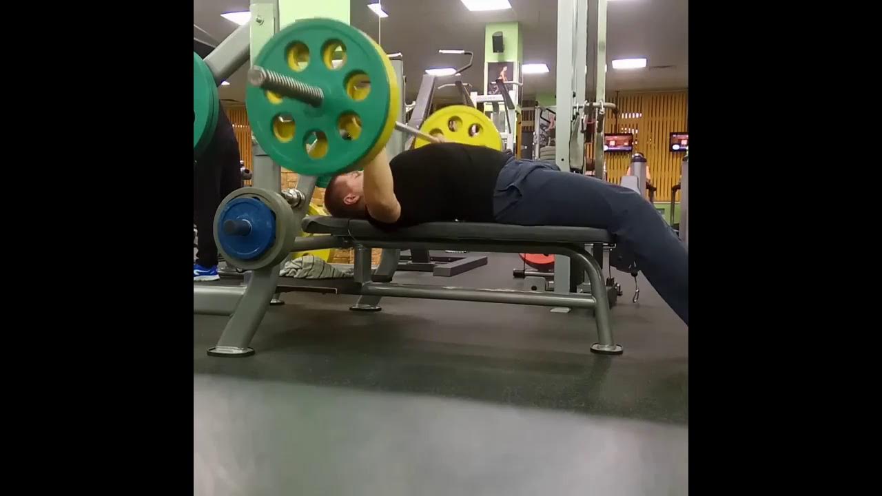 Жим без ног. Жим лежа без упора ногами. Жим без ног. Жим без ног. Скамья для жима и ног.