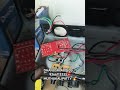 2.1 REWORK 24V LORRY AMPLIFIERB BOARDS