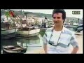 سيدعلي دريس آجي تشوف الزين 1991م       