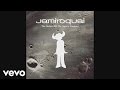 Jamiroquai  space cowboy demo version audio