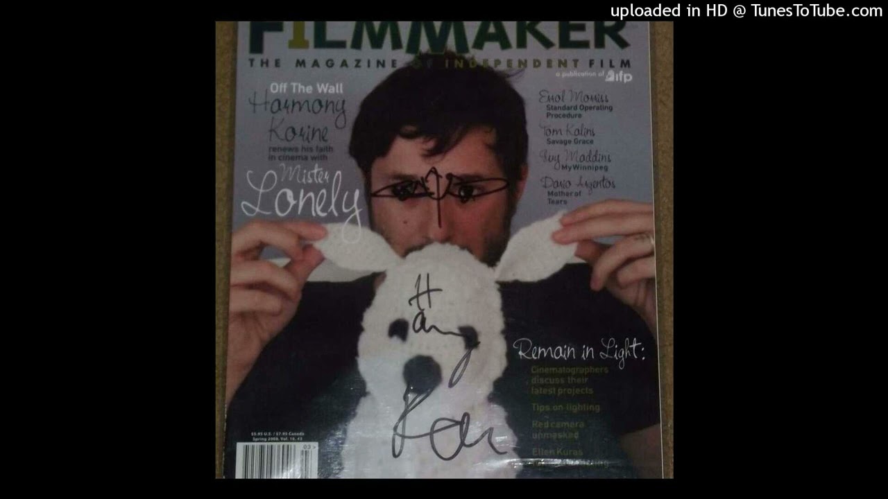 tdf omgkeon ohsxnta type beat