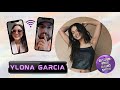 YLONA GARCIA Interview: &quot;Vibin,&quot; LA Pride, Reality TV, &amp; 88rising Head In The Clouds!