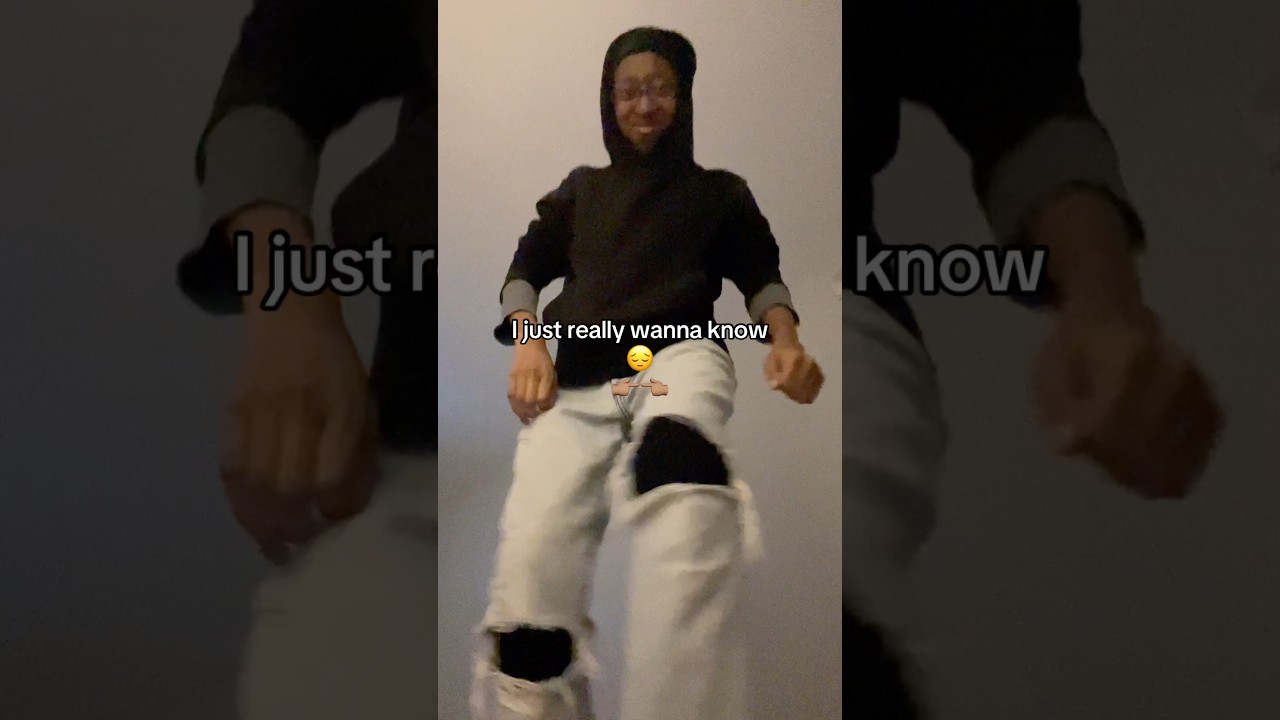 Watch fun thing for my song Destinyation bc I love it #patah #upcomingmusician #newmusic #dance #shorts on YouTube Watch fun thing for my song Destinyation bc I love it #patah #upcomingmusician #newmusic #dance #shorts on YouTube