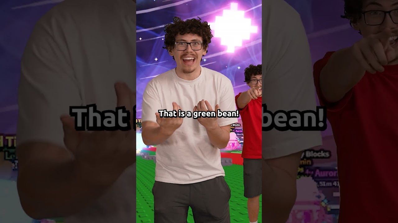 If Steal a Brainrot Had a TIME MACHINE - Trial edit