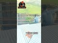 home terrace shed | 20 x 15 shed | tin shed on terrace | metal roof shed . #viral #trending #reels