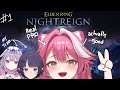 Content Thumbnail