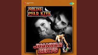 Dil Deewana (Female) - Jhankar Beats