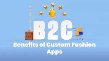 Custom Fashion App Development Services For Your Brand #softwaresindemand #subscribers #technology
