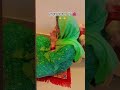 bhul chuk chama karo maa #reels #dheeredheerestatus #bhaktisong #bhajan  #pujapath #viralvideo #new