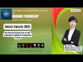 Mrs.Yan Qian | Nanjing University of Posts & Telecommunications Best Researcher Award#sciencefather