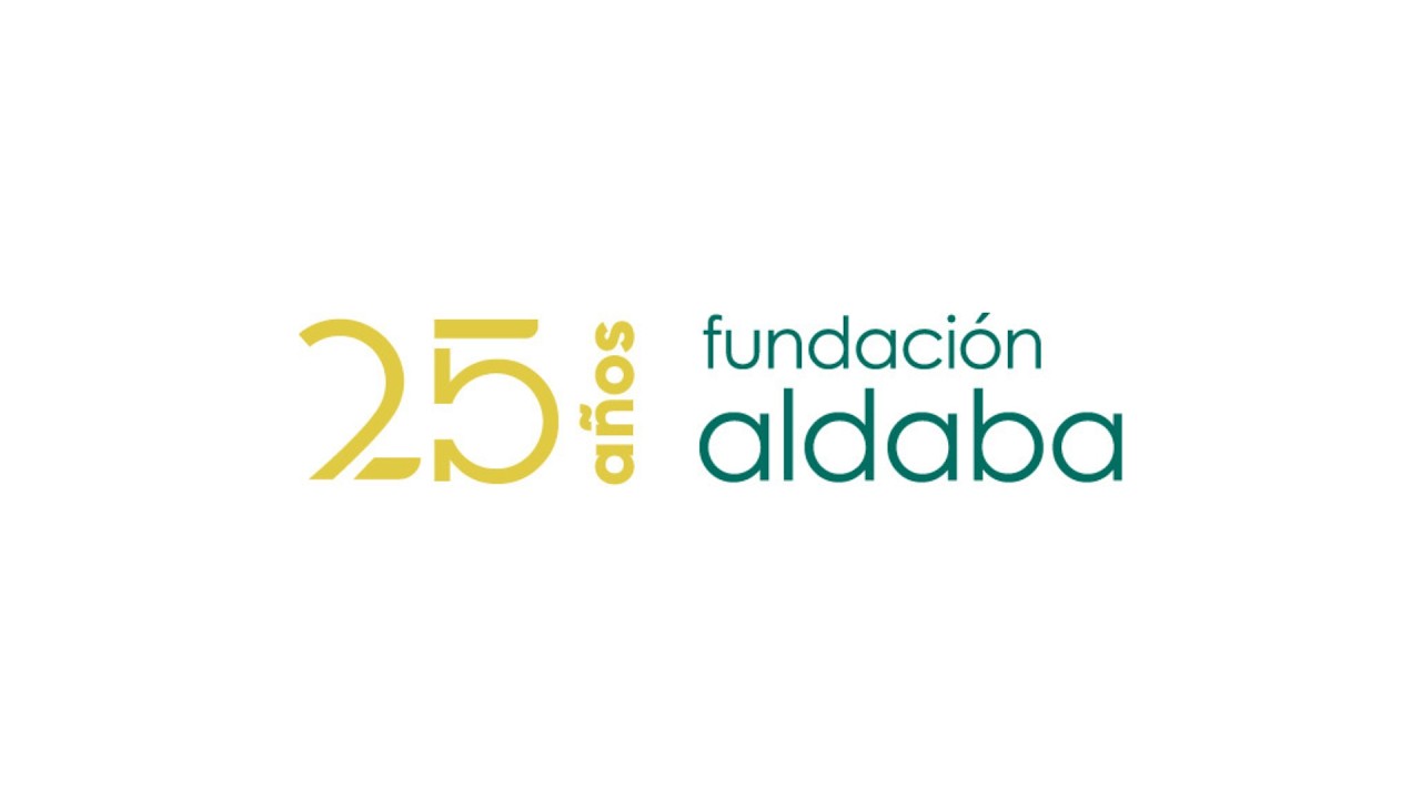 Celebramos el origen de nuestro camino | Fundación Aldaba