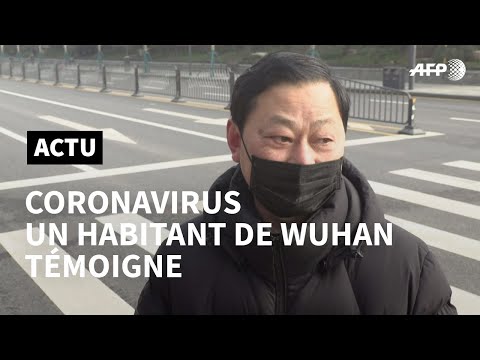 Coronavirus Ancona, le deuxieme infecte est un ancien maire. tombe