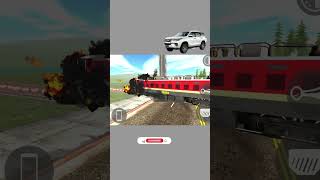 Indian bike drive 3d new cheat codes 2026 😱 #gta5 😱🙏
