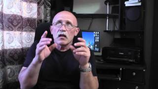 картинка: ВАлерий Крючков  О страхе, мотивации, целостной личности, во