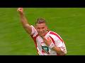Lukas Podolski 13 Legendary Goals Impossible To Forget 
