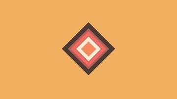 FREE 2D Computer Intro Template - After Effects Template #1 + Full Tutorial