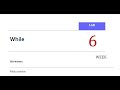 شرح تمارين الاسبوع 6 عملي برمجة C++