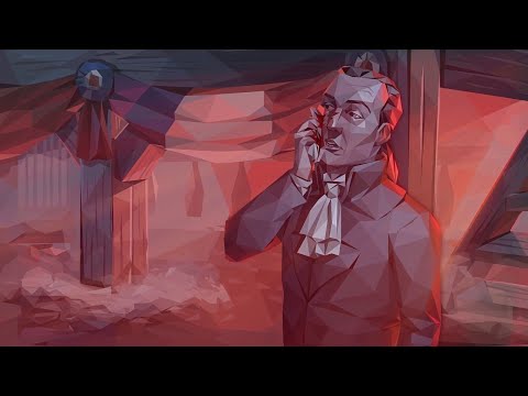 We. The Revolution - Launch Trailer