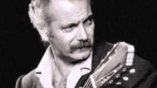 Georges BRASSENS - Concurrence déloyale chords