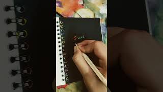 send this to your mama 💜