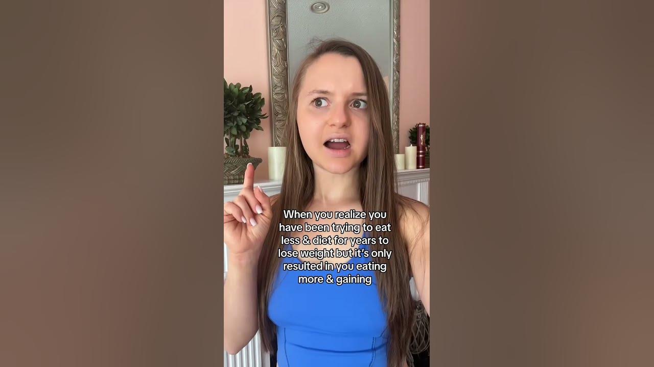 how-you-re-going-to-lose-weight-eating-more-youtube