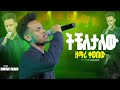 ትቼለታለው ሙሉ ጉባኤውን ያስለቀሰ ድንቅ አምልኮ Techeletalehu Singer Biniyam Fikadu New Protestant Mezmur CR WORSHIP