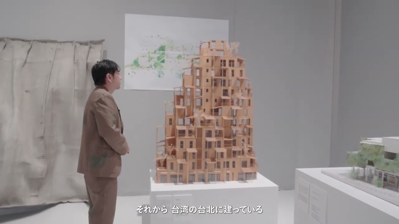 maxresdefault.jpg?sqp=-