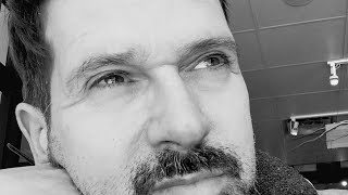 Joyeux Noel-Serge Leduc .