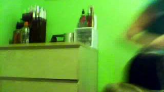 Capture 20120429 5