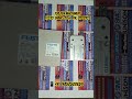DHWC-20-A PN.8128701 FESTO GRIPPER #festo #gripper #rotary #blowing #ytshorts #viral #machine